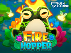 Paf Betting freespins {SWQUFY}29